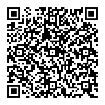 QR 3713ced