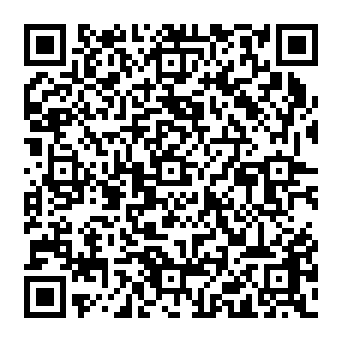 QR 3713fe2