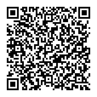 QR 37144e8