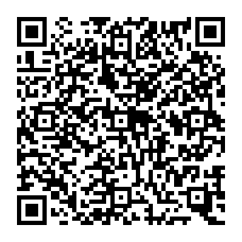 QR 37146b5