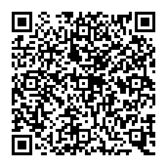 QR 3714725