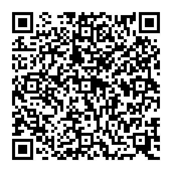 QR 3714764