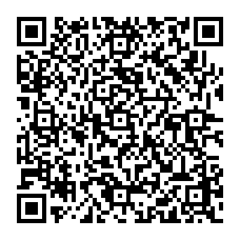 QR 371488e