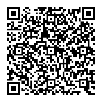 QR 3714979