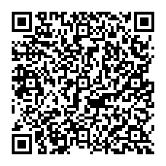 QR 3714b1c