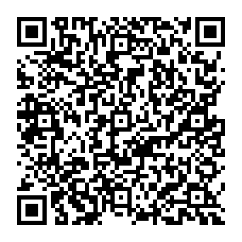 QR 3714cd3