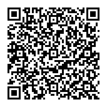 QR 3714e97