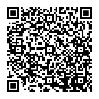QR 3714f1e