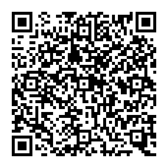QR 3715005