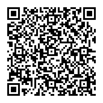 QR 3715256