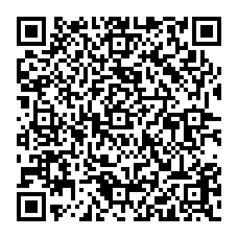 QR 37154c1