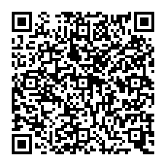 QR 37158ec
