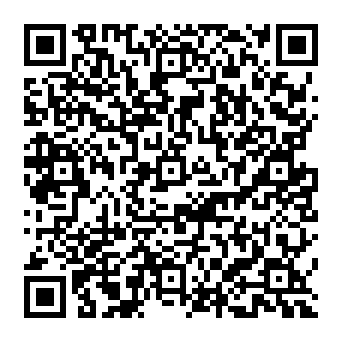 QR 3715dbc
