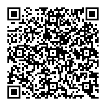 QR 3715de5