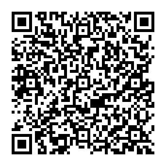 QR 3715ee4
