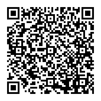 QR 371601b