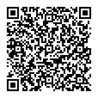 QR 37160d2