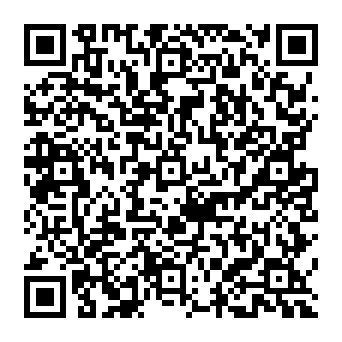 QR 37162c3