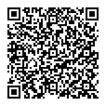 QR 371630f
