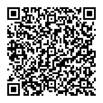 QR 371653c