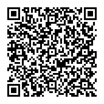 QR 371691a