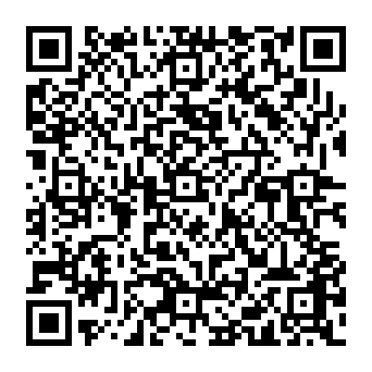 QR 37169eb