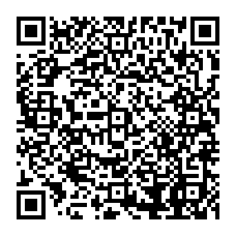 QR 3716bbc