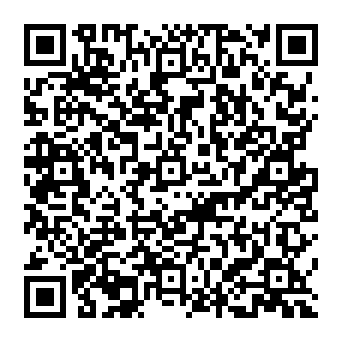 QR 3716e26