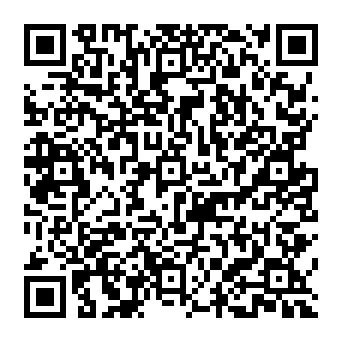 QR 3717320
