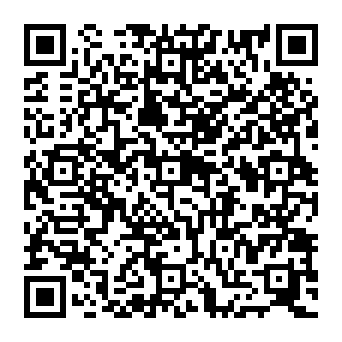 QR 3717ad2