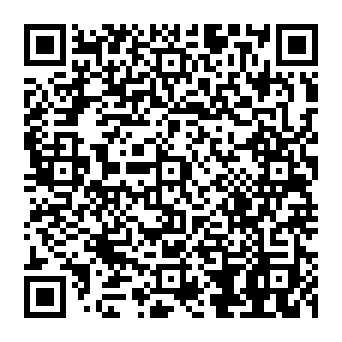 QR 3717bc0