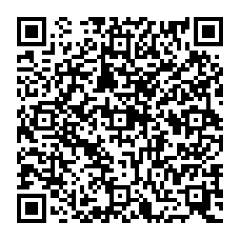 QR 37180fd