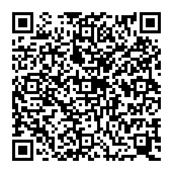 QR 371825f