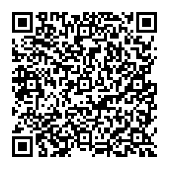 QR 3718355