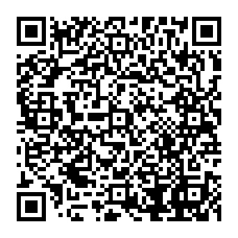 QR 3718407