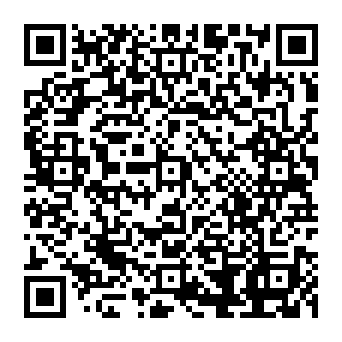 QR 3718836