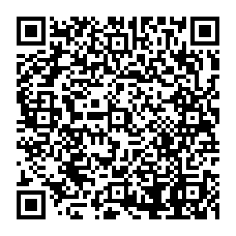 QR 371884c