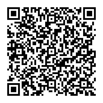 QR 3718b40