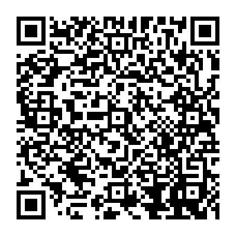 QR 3718c0e