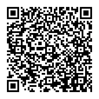QR 3718d00