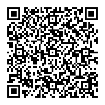 QR 37190b1