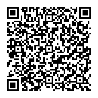 QR 371913c