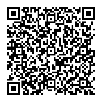 QR 37191d5