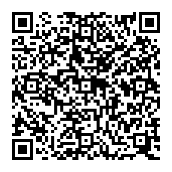 QR 371970b