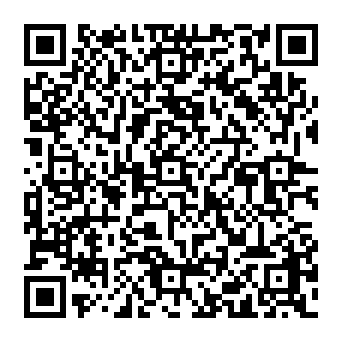 QR 3719909