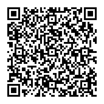 QR 3719cf5