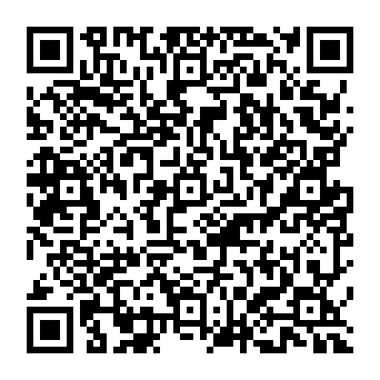 QR 3719dea