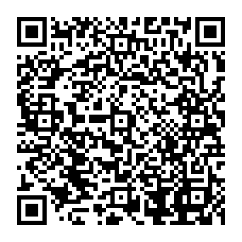 QR 3719f06