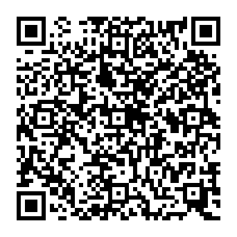 QR 371a604