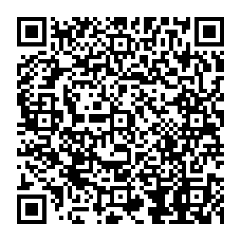 QR 371a619